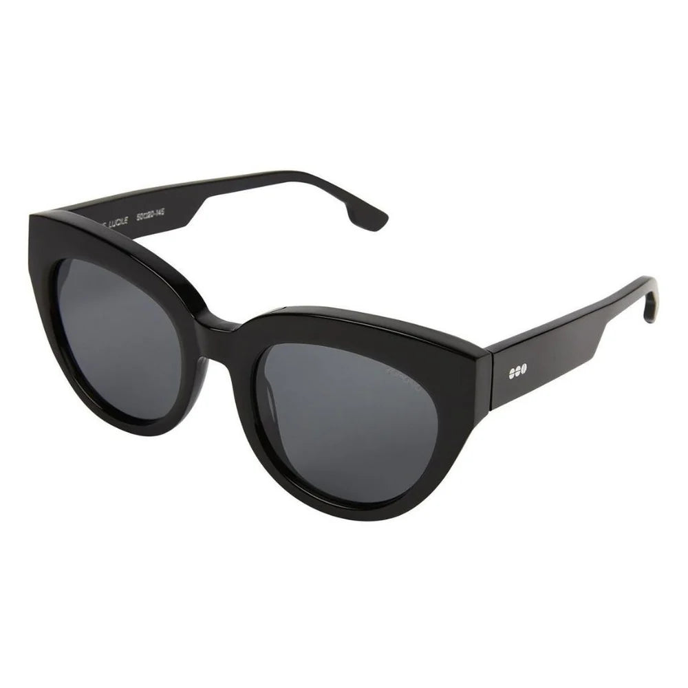 SN15984850 THE LUCILE BLACK