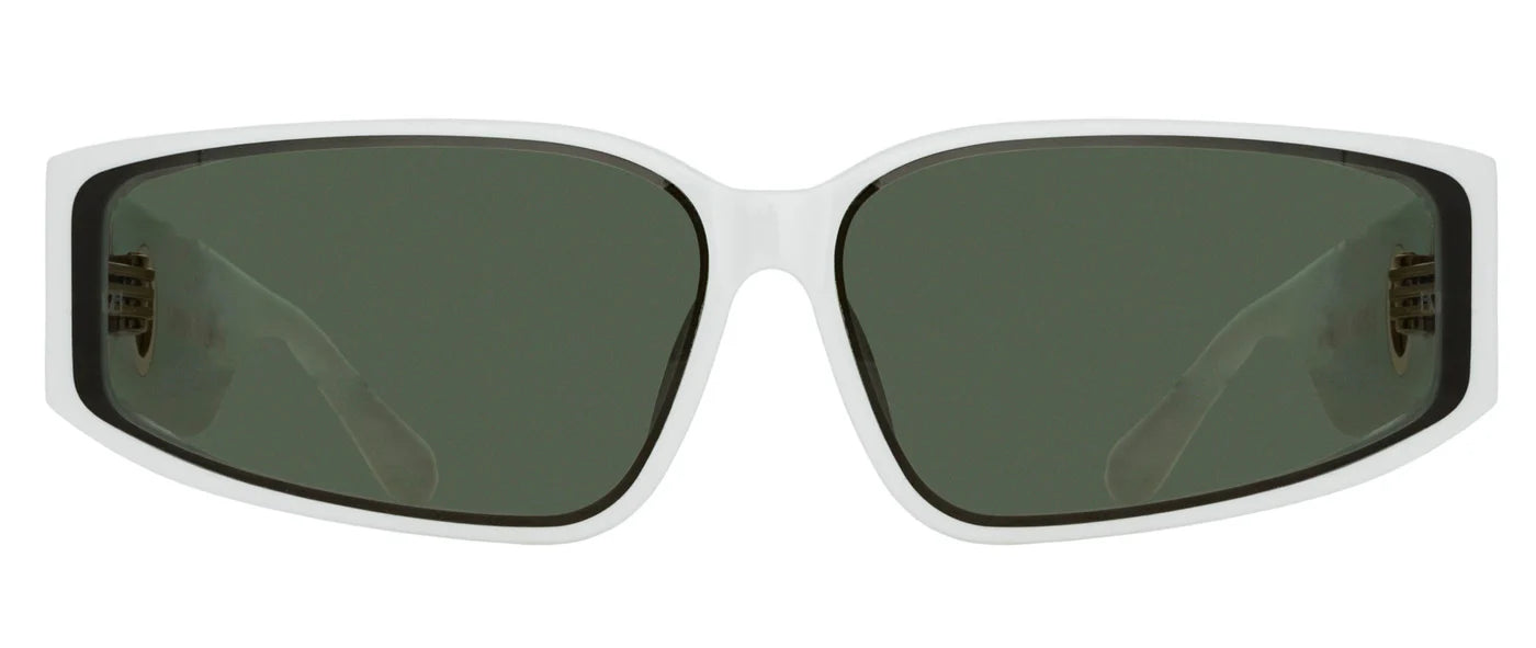 LFL 1465 C2