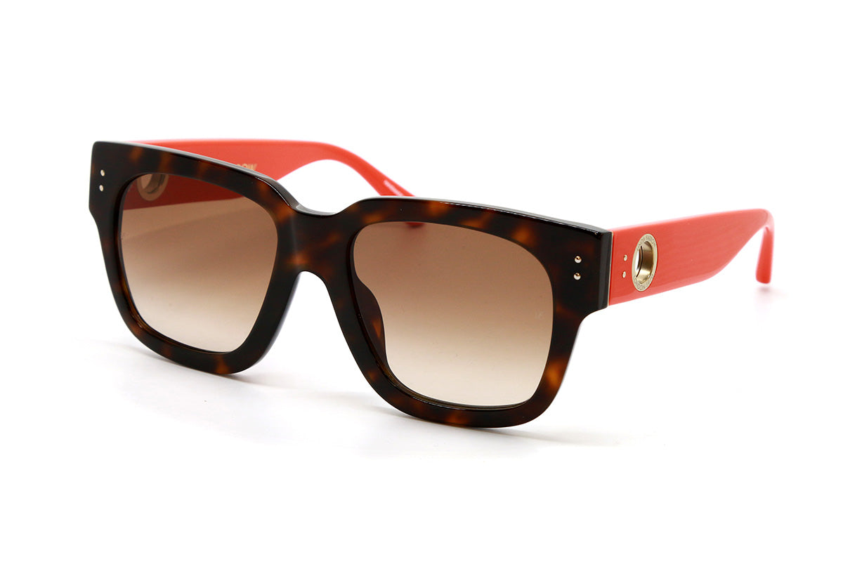 LFL 1001 C3 AMBER